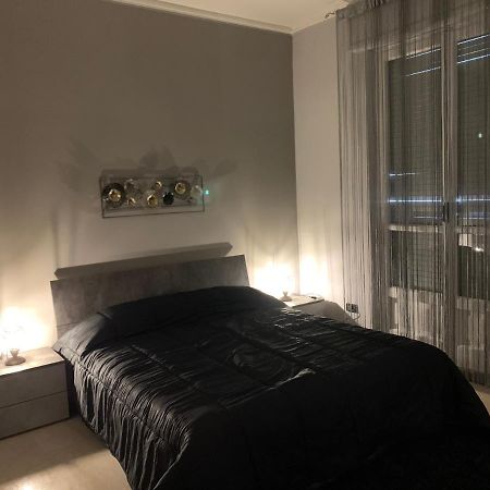 “L' Angolo Dei Sogni” Apartment Casale Monferrato Buitenkant foto