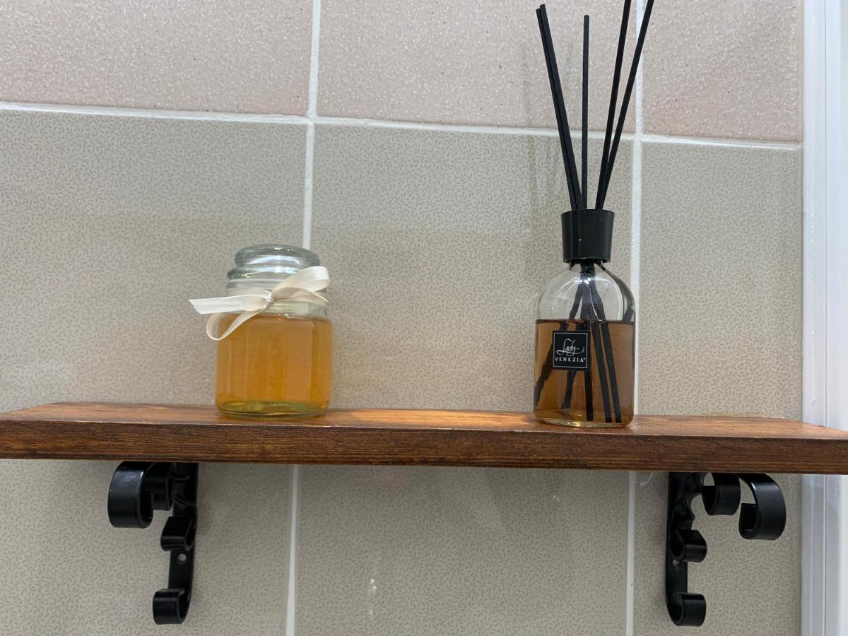 “L' Angolo Dei Sogni” Apartment Casale Monferrato Buitenkant foto